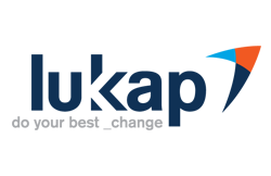Logo Lukkap
