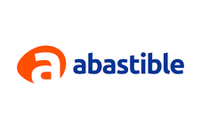 abastible