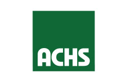 ACHS Fundador DEC
