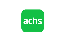 achs