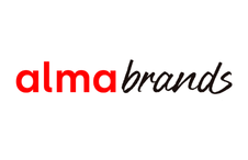 almabrands