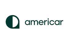 americar