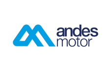 andes motor