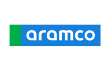 aramco