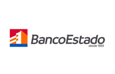 bancoestado