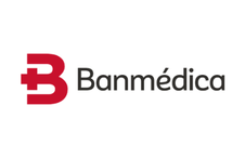 banmedica