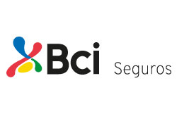 BCI Seguros - Fundador DEC