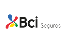 bci seguros
