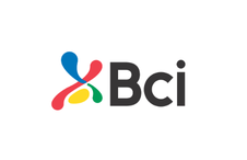 bci