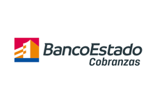 be cobranza