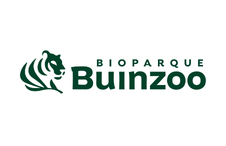 biozoo