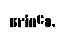 brinca