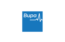 bupa
