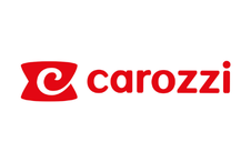 carozzi