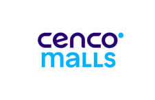 cenco malls