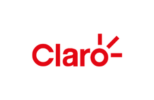 claro