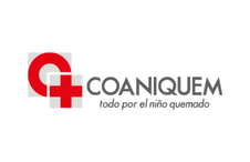 coaniquem