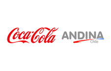 cocacola