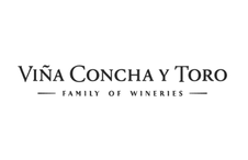 concha y toro