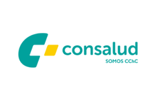 consalud