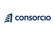 consorcio