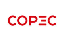 copec