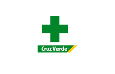 cruz verde