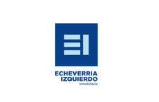 echeverria izquierdo