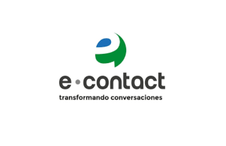 econtact
