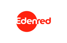edenred