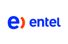 entel