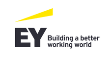 ey