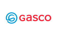 gasco