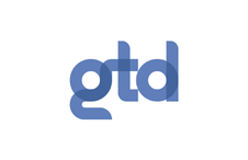 gtd
