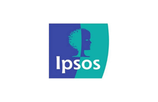 ipsos