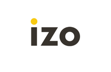 izo