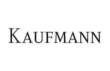 kaufmann