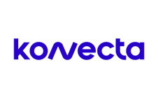 konecta