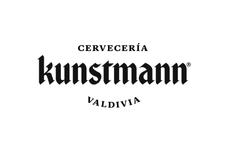 kunstmann