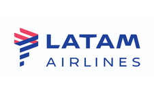latam