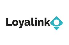 loylink