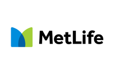 metlife