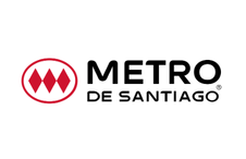 metro