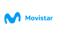 movistar