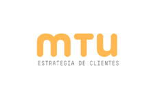 mtu