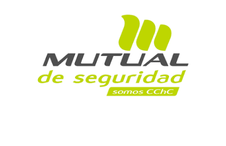 mutual