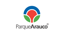 parque arauco