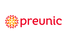 preunic
