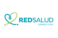 red salud