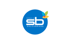 salcobrand